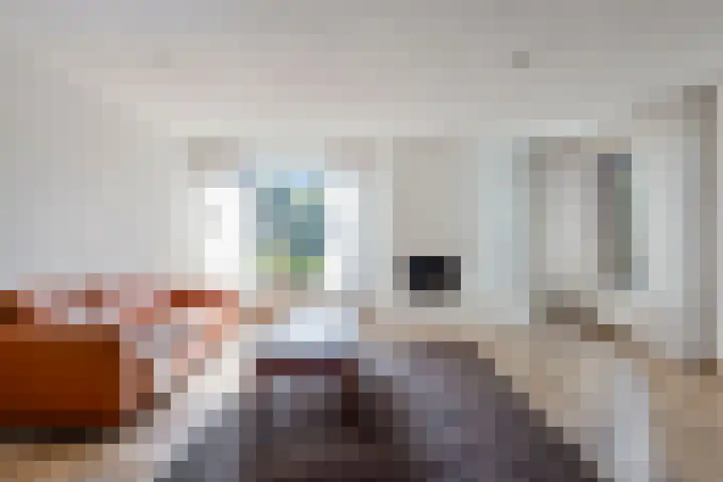 Het Puyven 88 Nuenen thumbnail 13