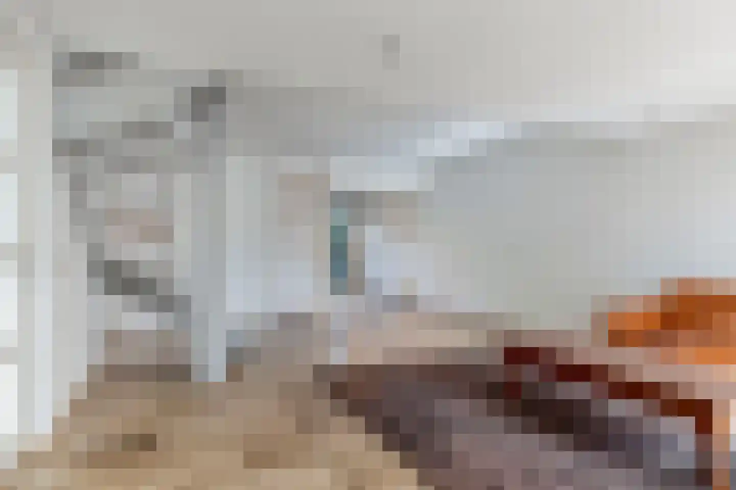 Het Puyven 88 Nuenen thumbnail 14