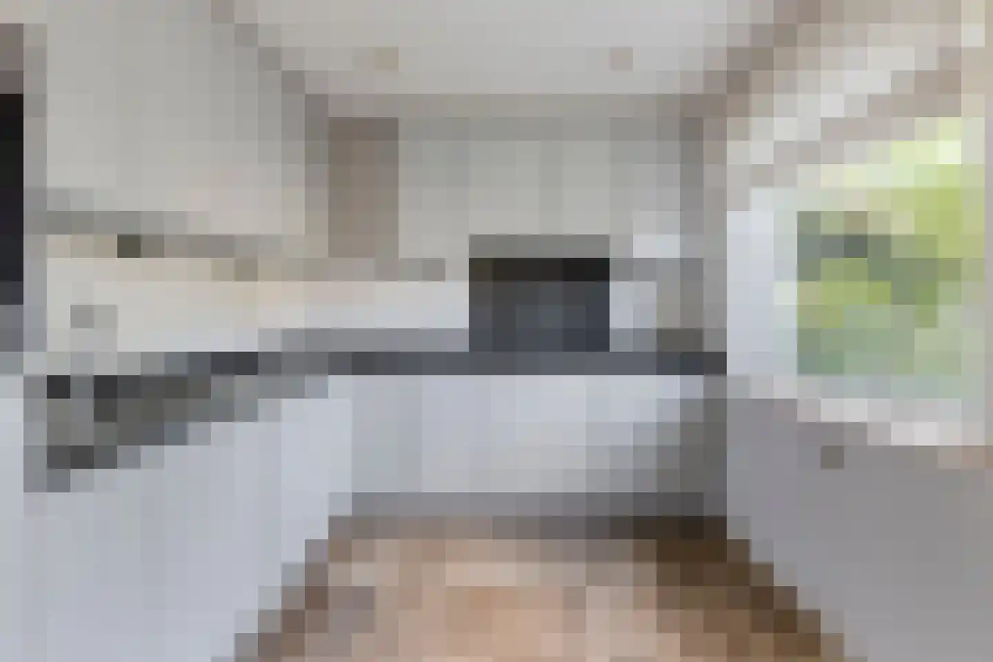 Het Puyven 88 Nuenen thumbnail 20
