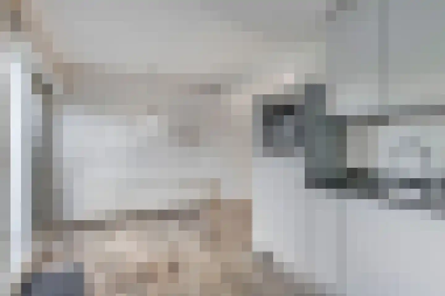 Het Puyven 88 Nuenen thumbnail 21