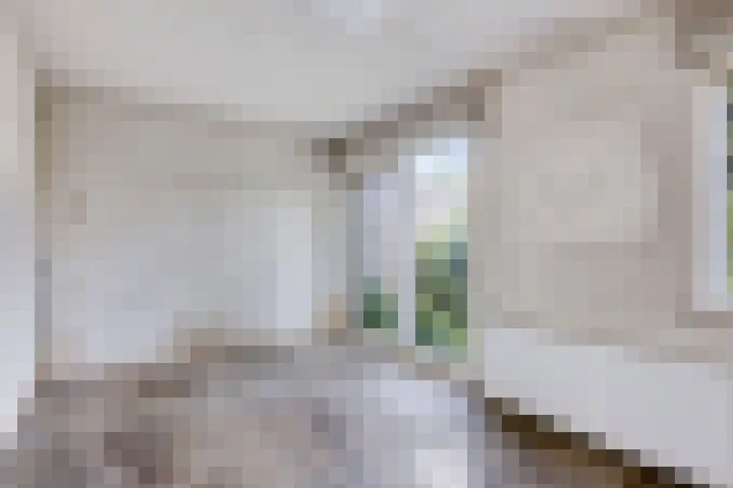 Het Puyven 88 Nuenen thumbnail 22