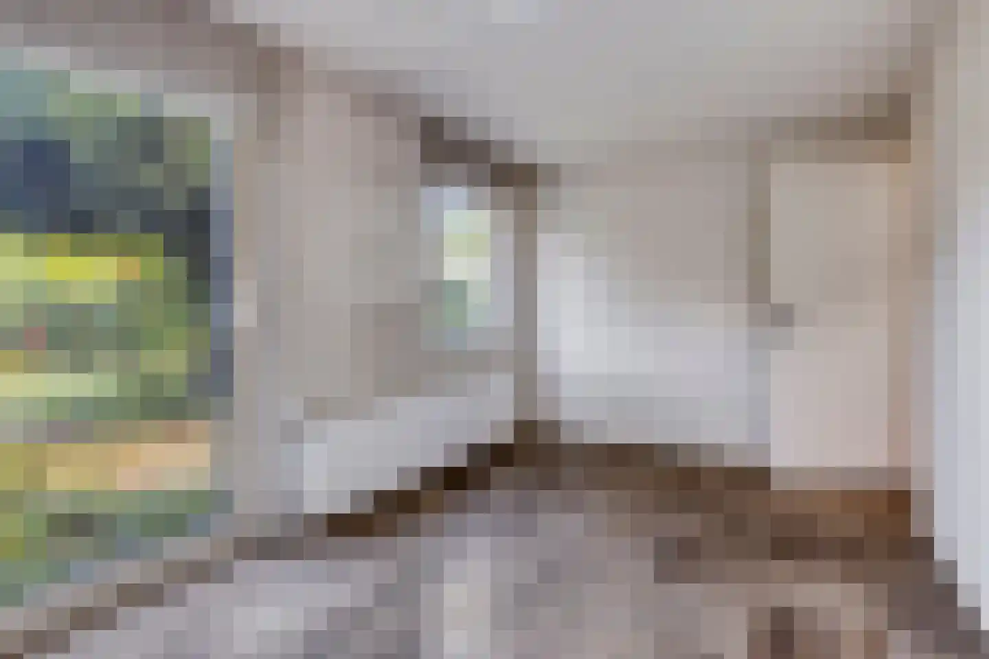 Het Puyven 88 Nuenen thumbnail 23