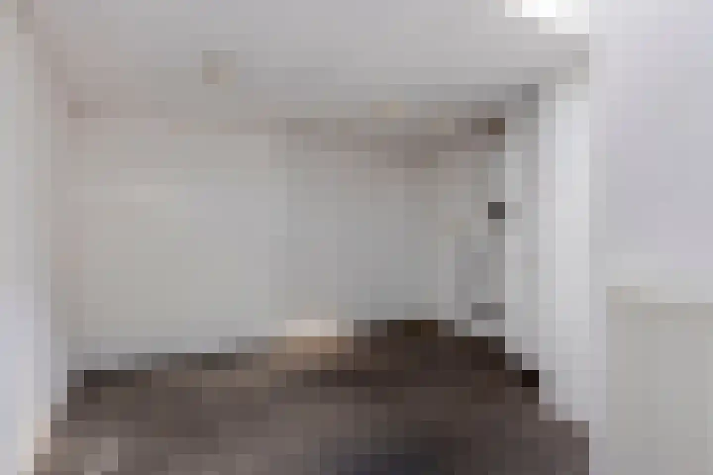 Het Puyven 88 Nuenen thumbnail 24