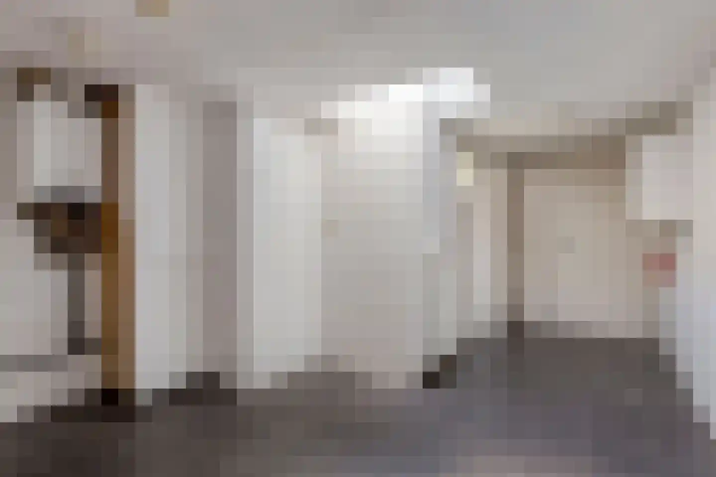 Het Puyven 88 Nuenen thumbnail 25