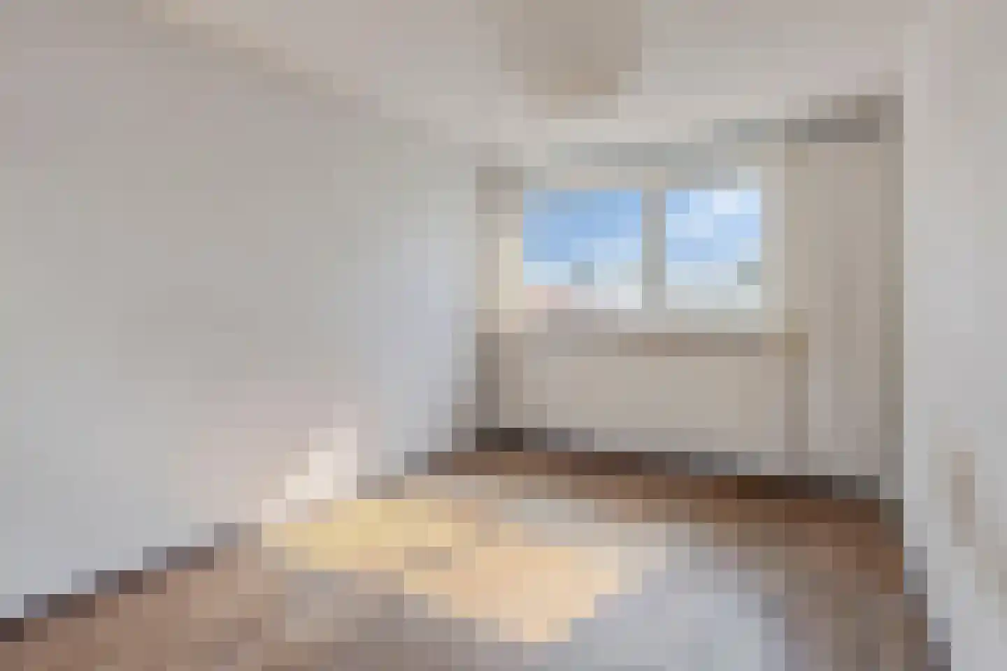 Het Puyven 88 Nuenen thumbnail 29