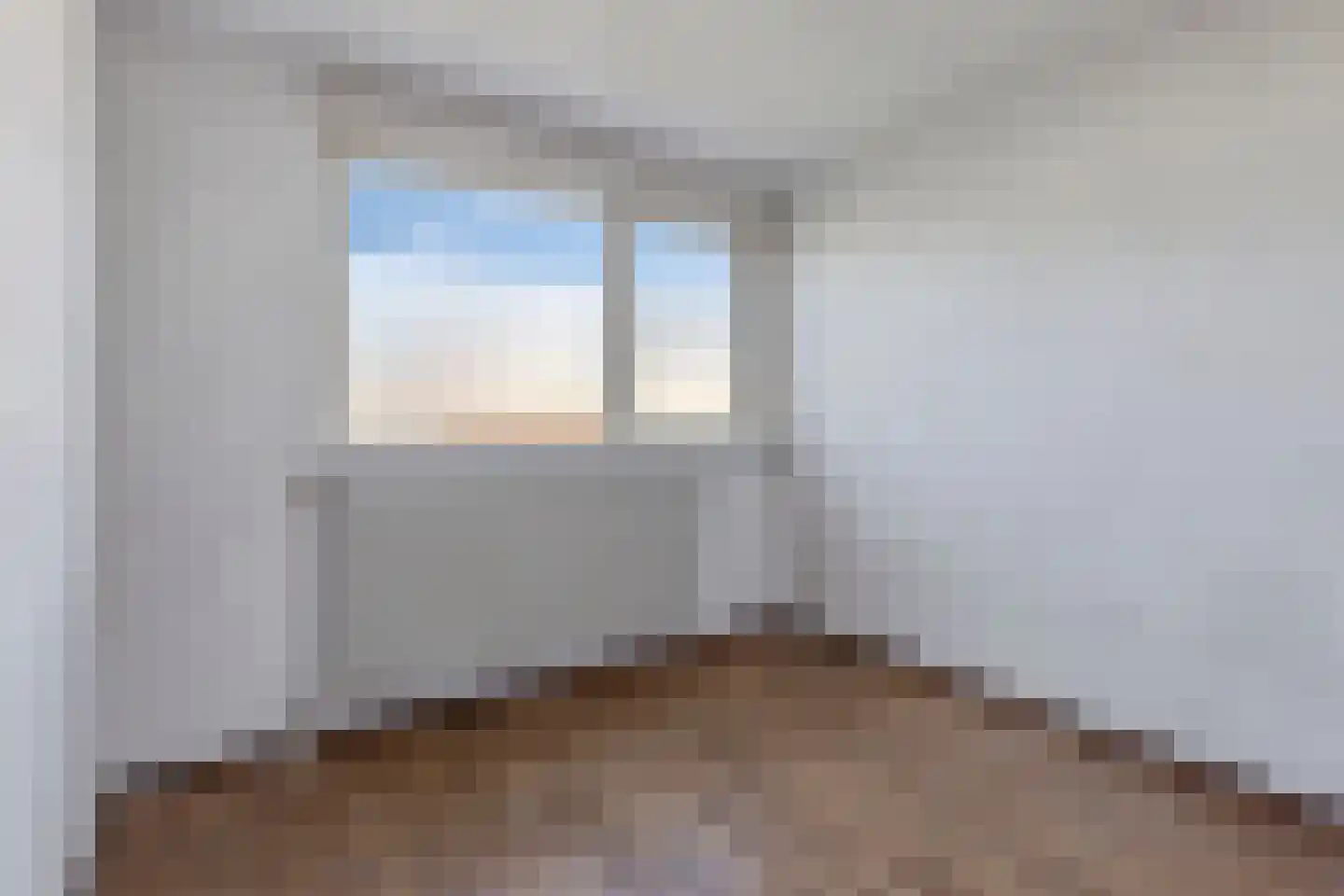 Het Puyven 88 Nuenen thumbnail 31