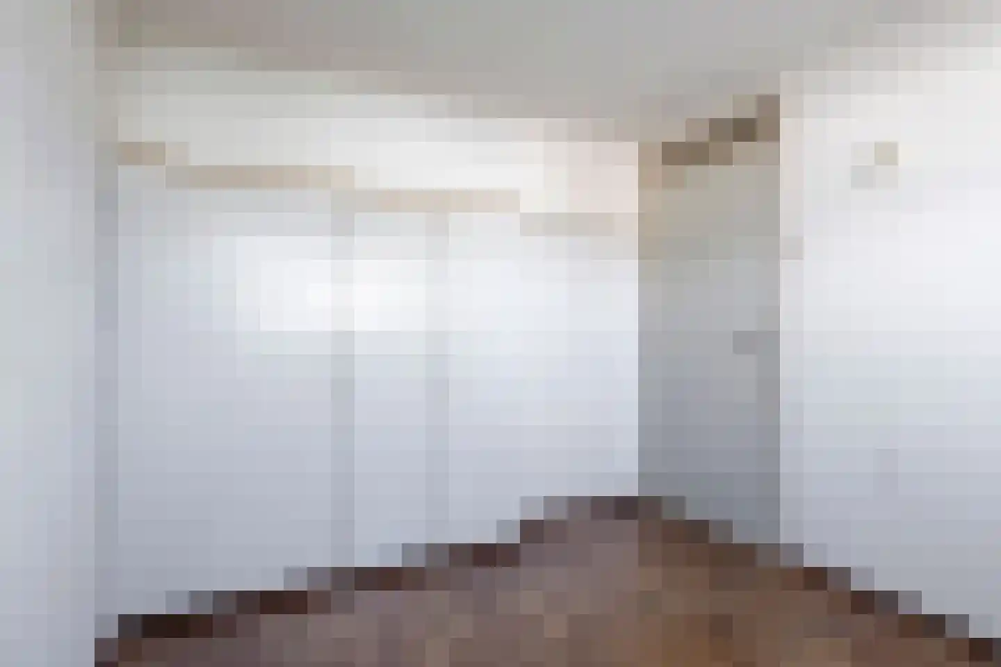 Het Puyven 88 Nuenen thumbnail 32