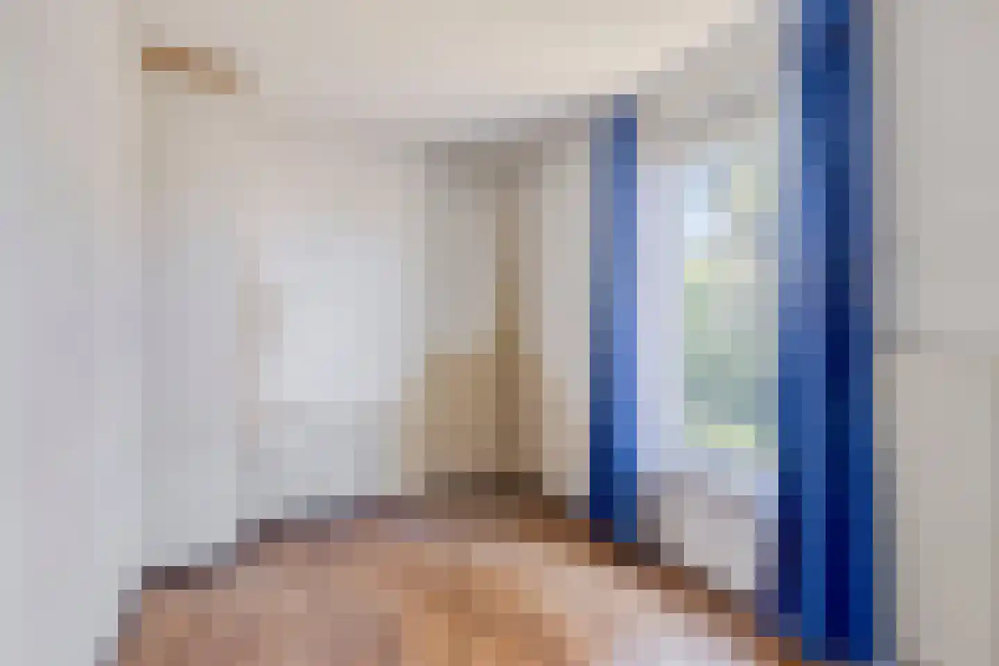 Het Puyven 88 Nuenen thumbnail 33