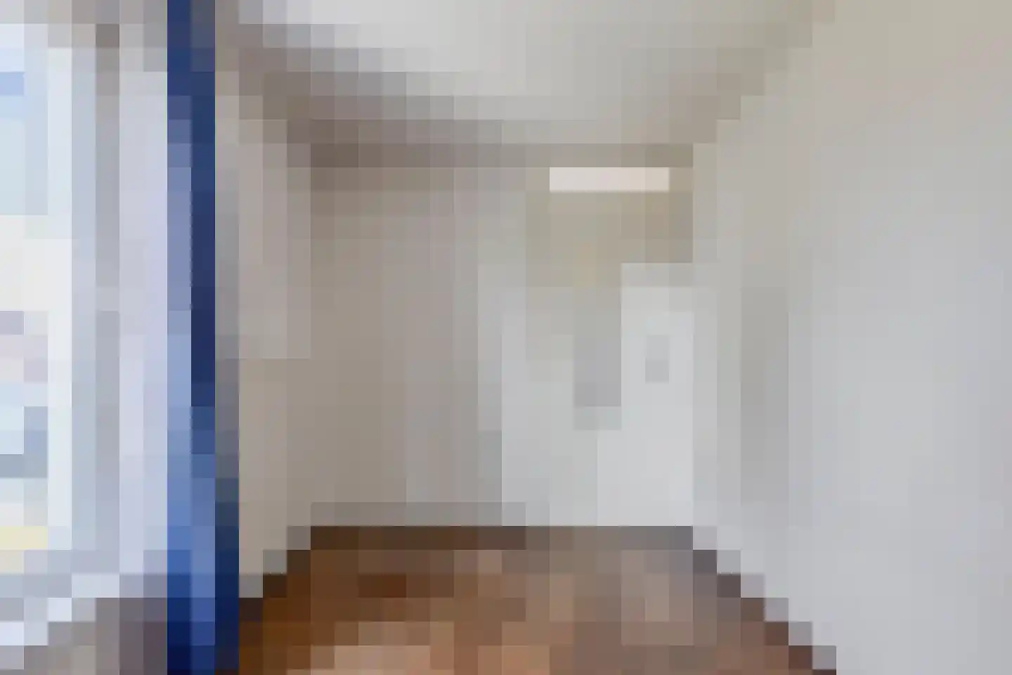 Het Puyven 88 Nuenen thumbnail 34