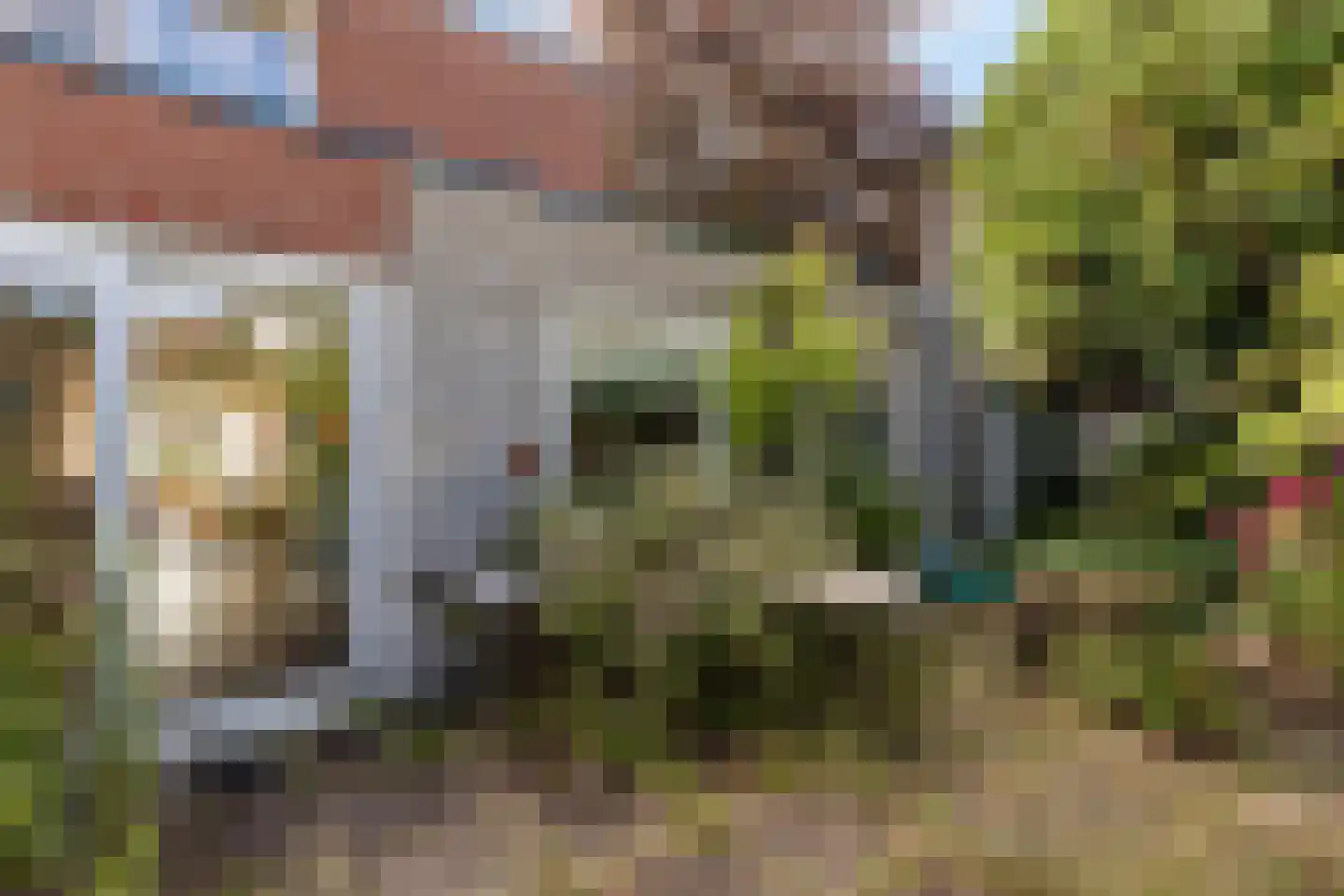 Het Puyven 88 Nuenen thumbnail 35
