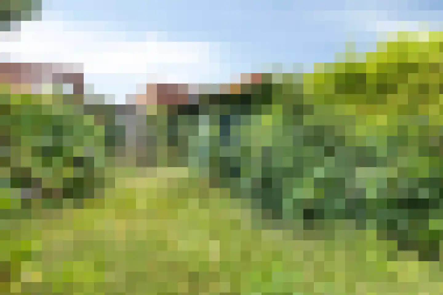 Het Puyven 88 Nuenen thumbnail 38