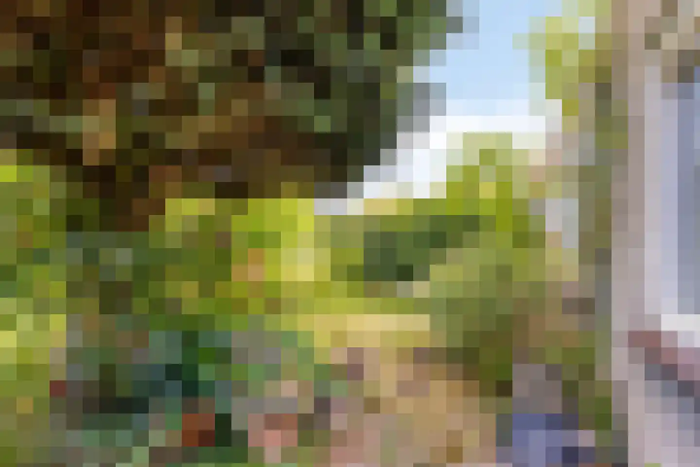 Het Puyven 88 Nuenen thumbnail 39