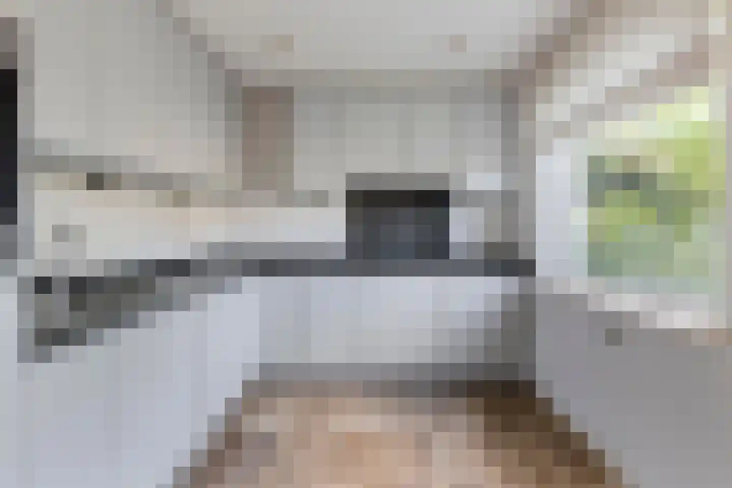Het Puyven 88 Nuenen thumbnail 4