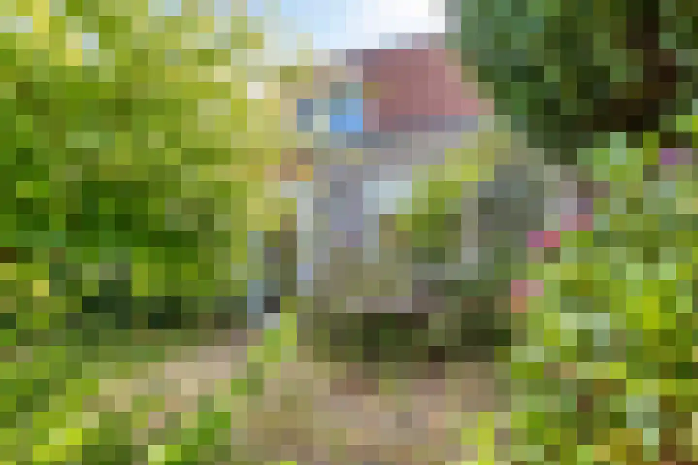 Het Puyven 88 Nuenen thumbnail 40