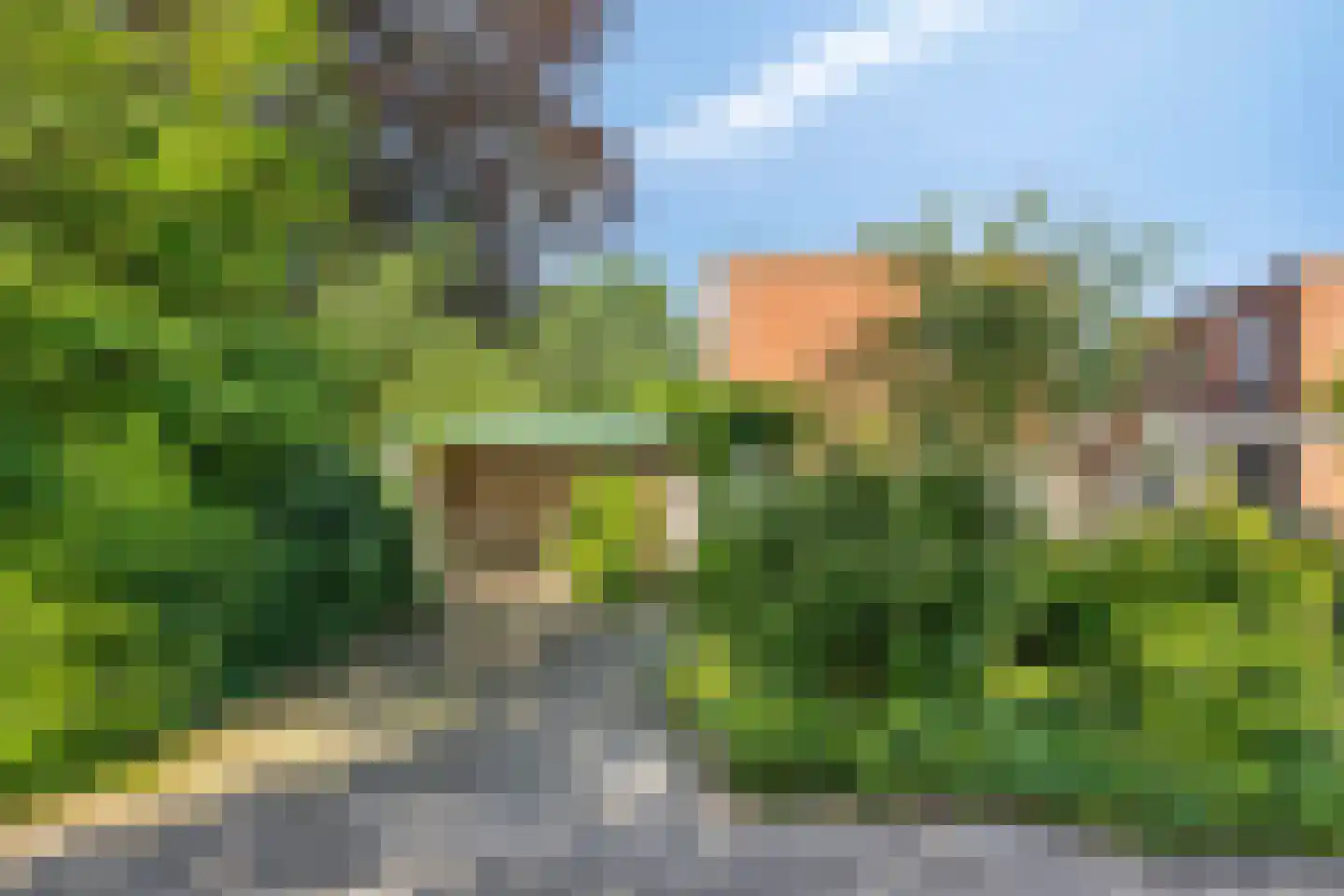 Het Puyven 88 Nuenen thumbnail 41