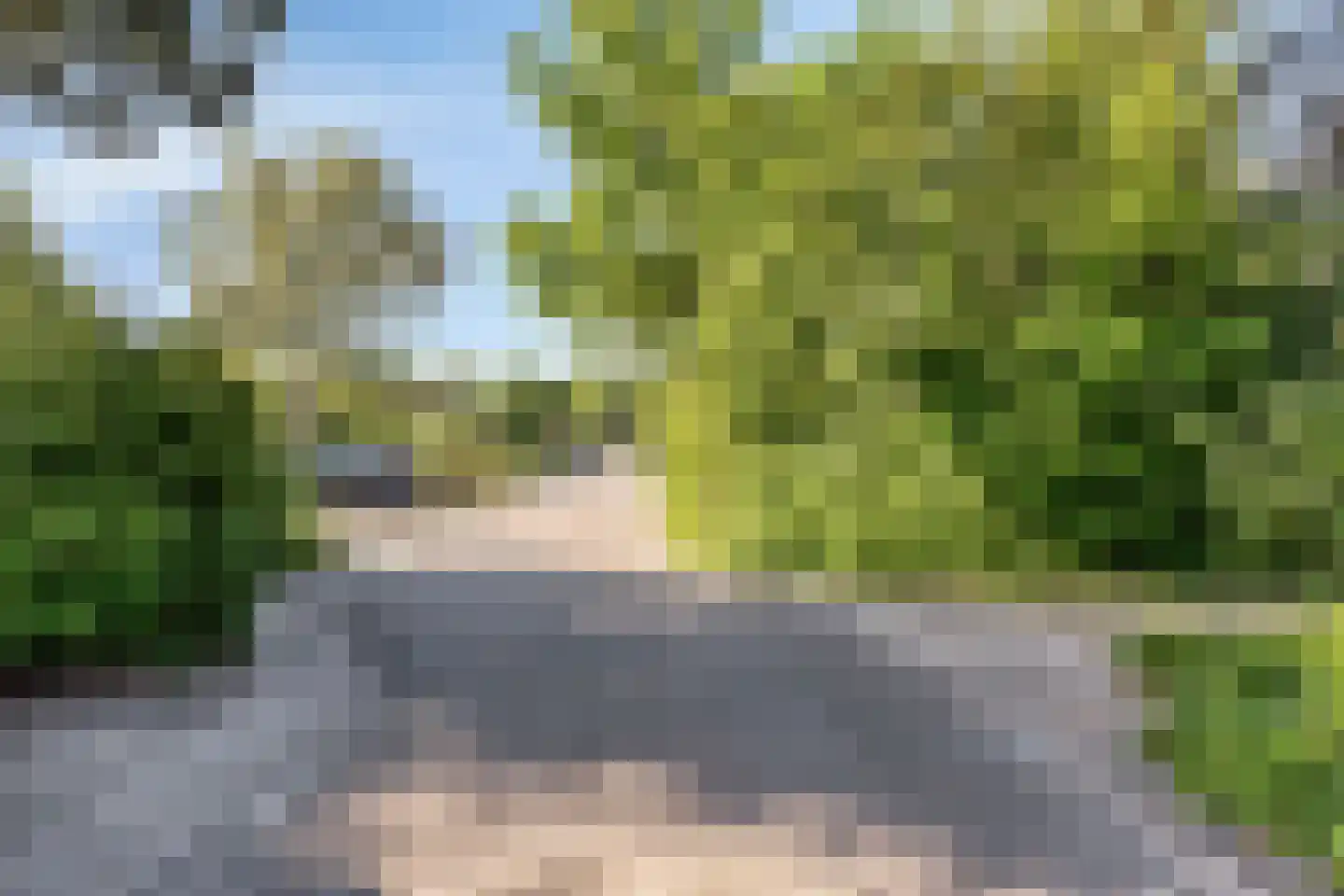 Het Puyven 88 Nuenen thumbnail 42