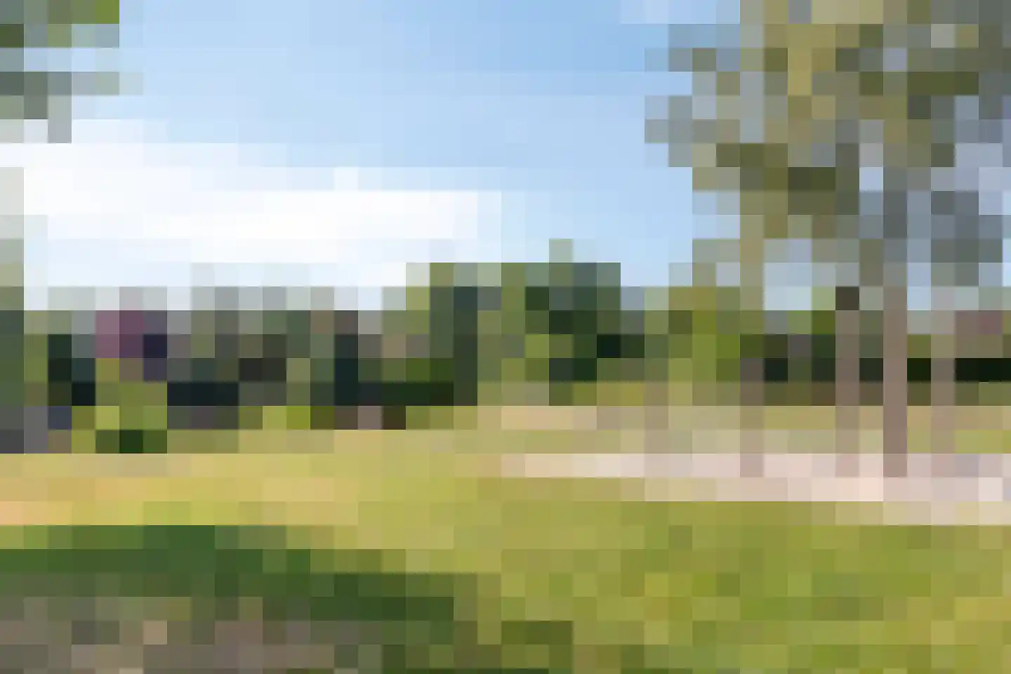 Het Puyven 88 Nuenen thumbnail 43