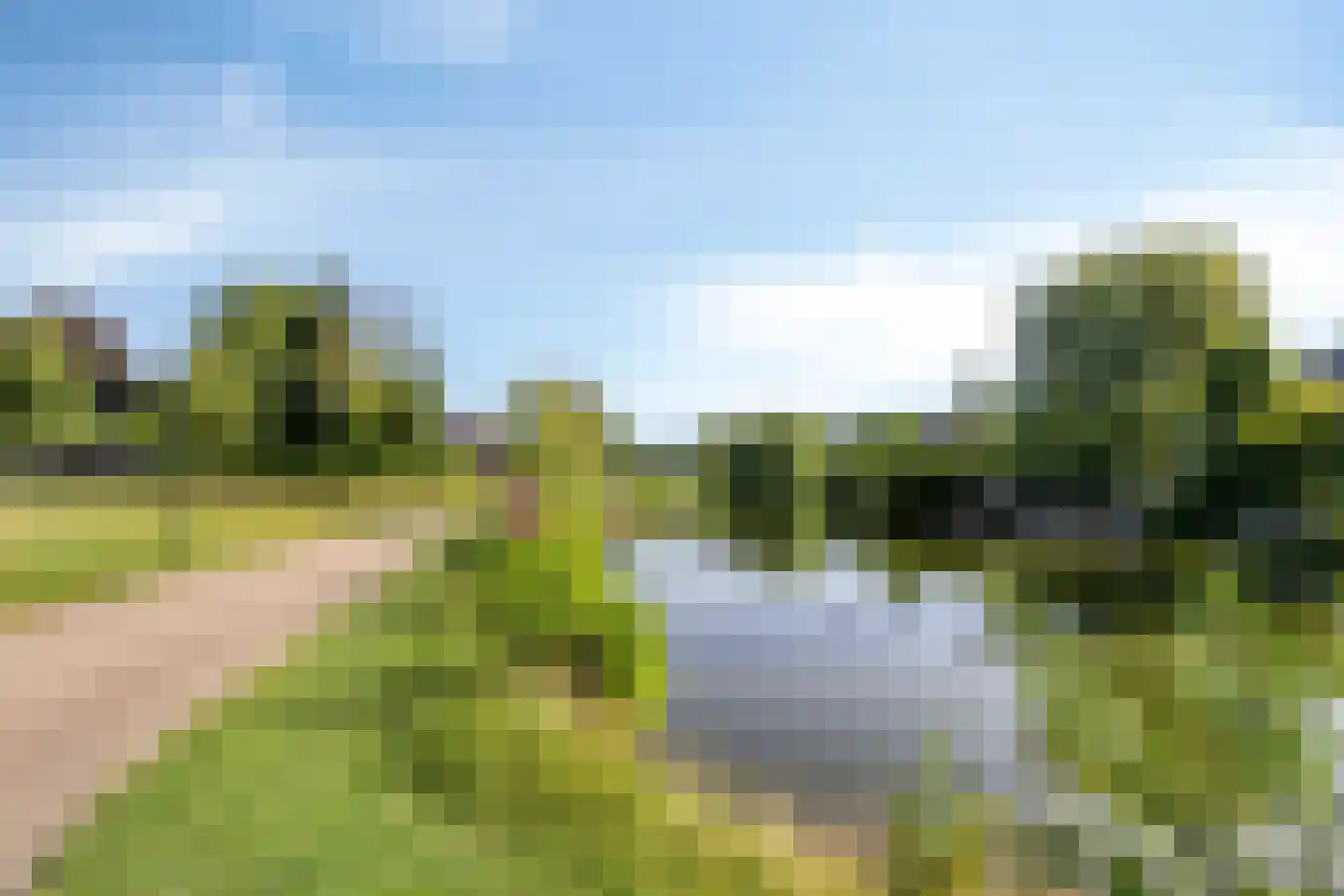Het Puyven 88 Nuenen thumbnail 44