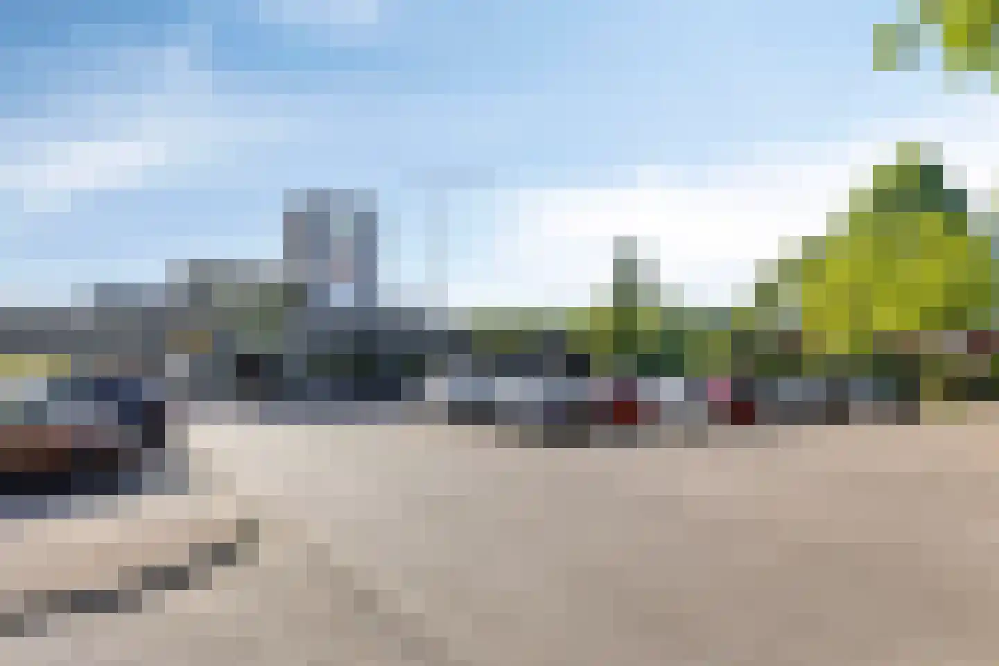 Het Puyven 88 Nuenen thumbnail 45
