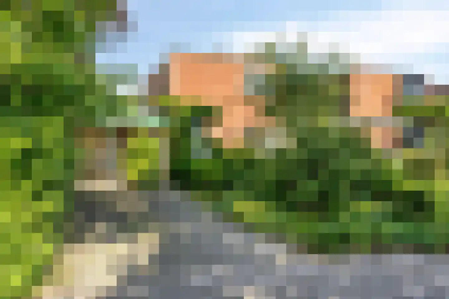 Het Puyven 88 Nuenen thumbnail 5