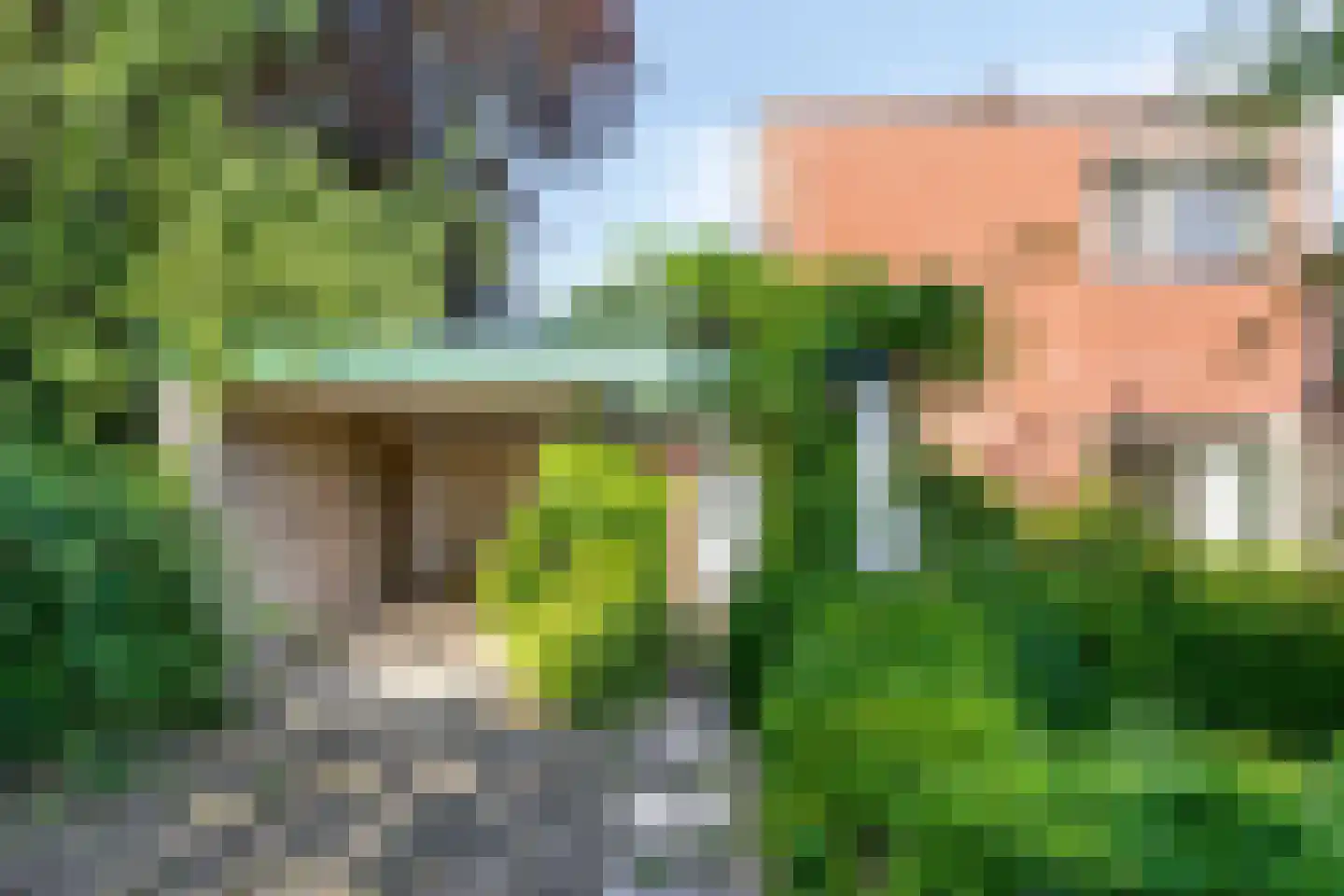 Het Puyven 88 Nuenen thumbnail 6