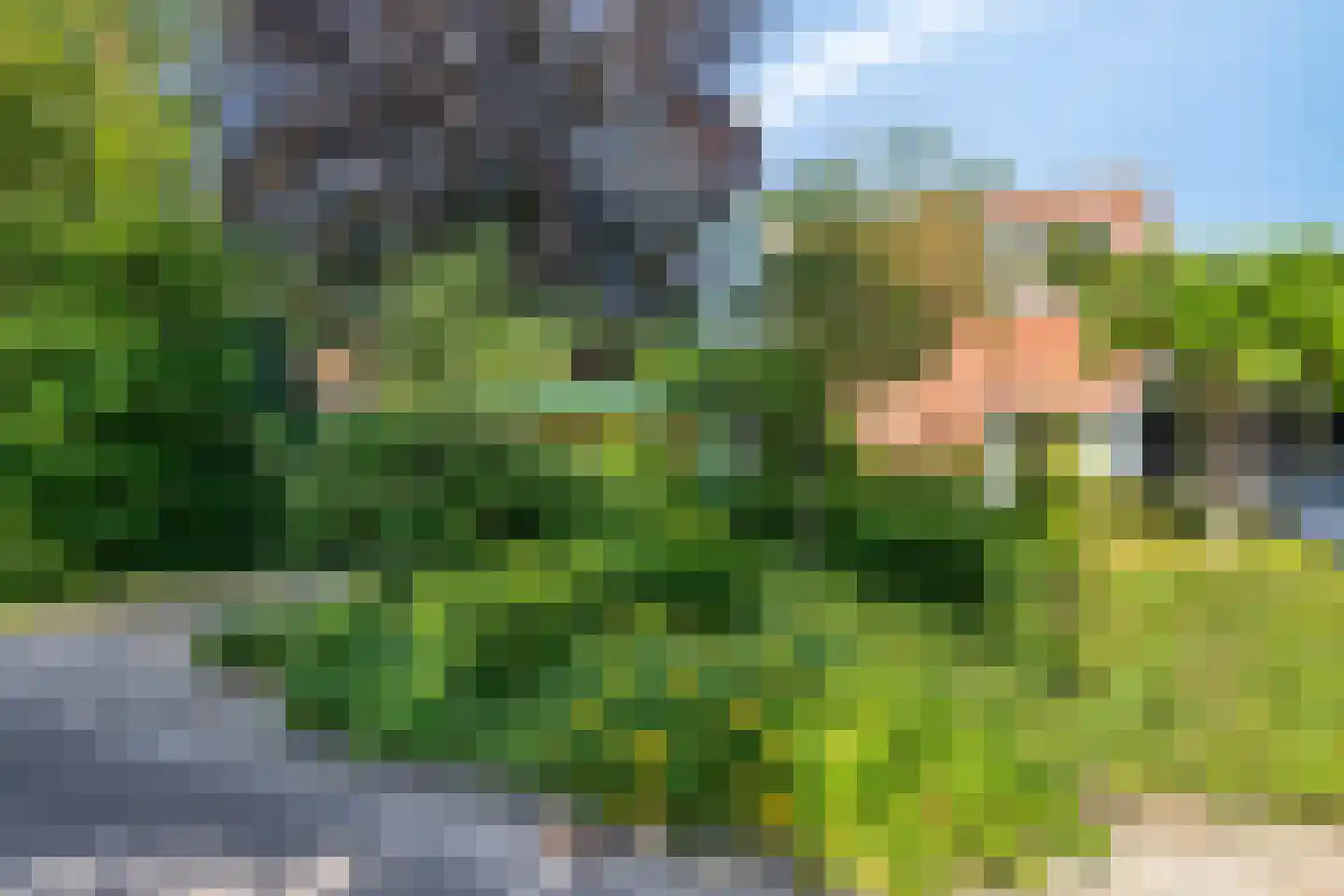 Het Puyven 88 Nuenen thumbnail 7