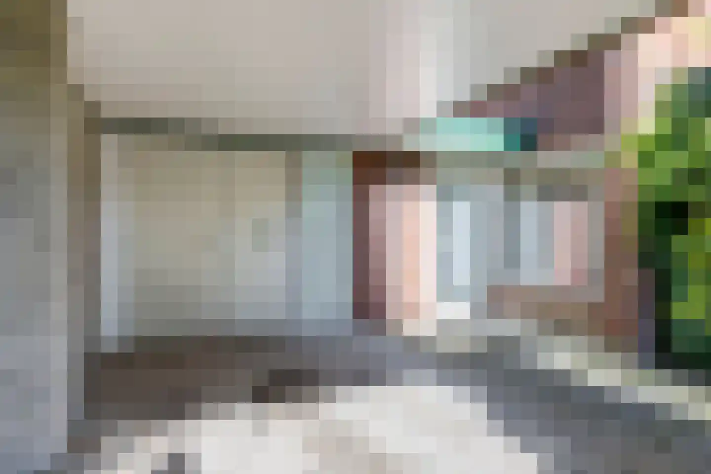 Het Puyven 88 Nuenen thumbnail 8