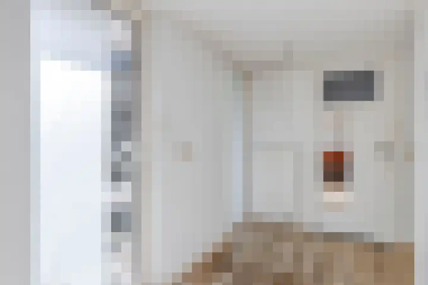 Het Puyven 88 Nuenen thumbnail 9