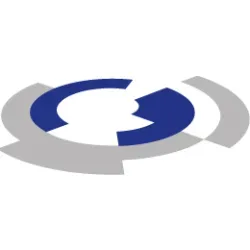 Logo Het RAADHUIS voor onroerend goed