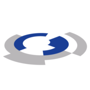 Logotipo Het RAADHUIS voor onroerend goed