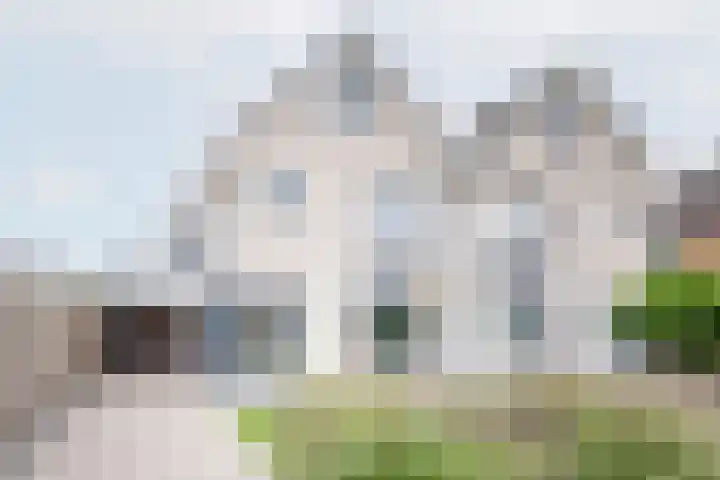 het Rabelink 18 en Breedenbroek