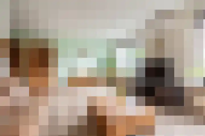 het Rabelink 18 Breedenbroek thumbnail 10