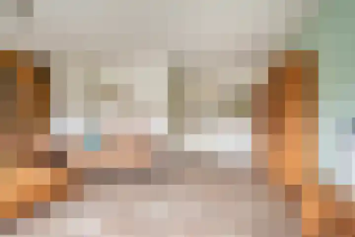 het Rabelink 18 Breedenbroek thumbnail 12