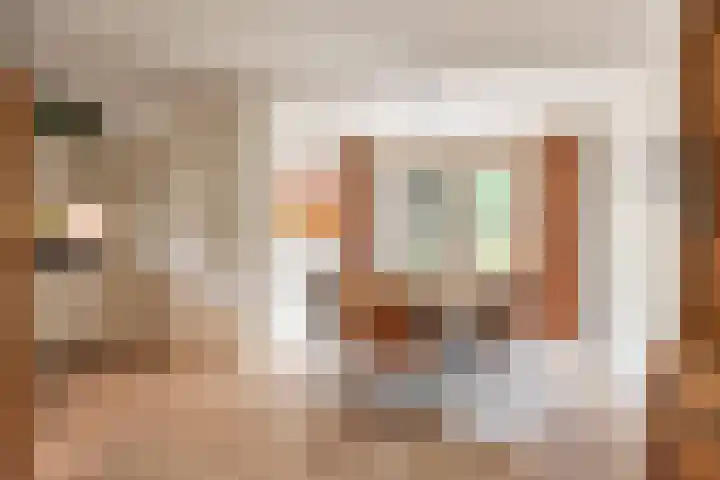 het Rabelink 18 Breedenbroek thumbnail 13