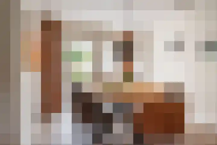 het Rabelink 18 Breedenbroek thumbnail 14