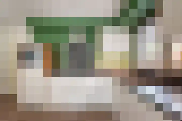 het Rabelink 18 Breedenbroek thumbnail 16