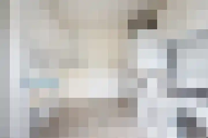 het Rabelink 18 Breedenbroek thumbnail 18
