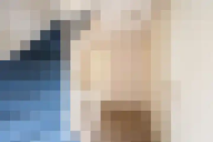 het Rabelink 18 Breedenbroek thumbnail 20