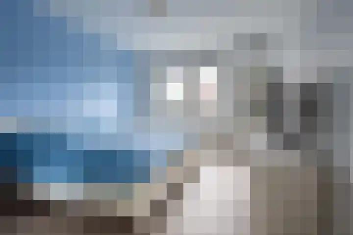 het Rabelink 18 Breedenbroek thumbnail 21