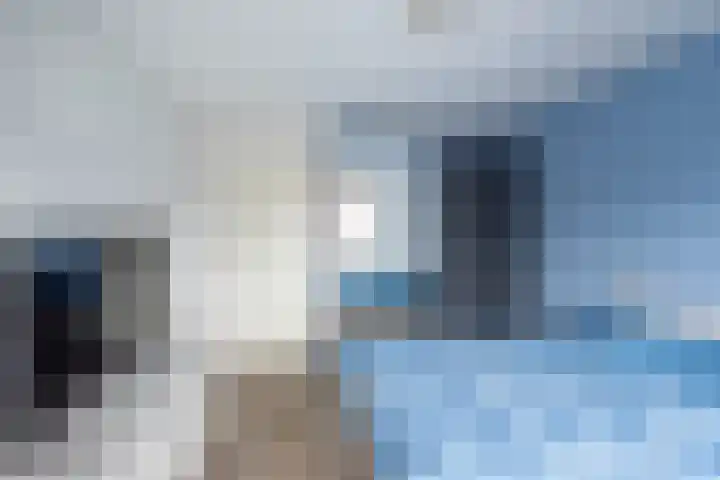 het Rabelink 18 Breedenbroek thumbnail 22