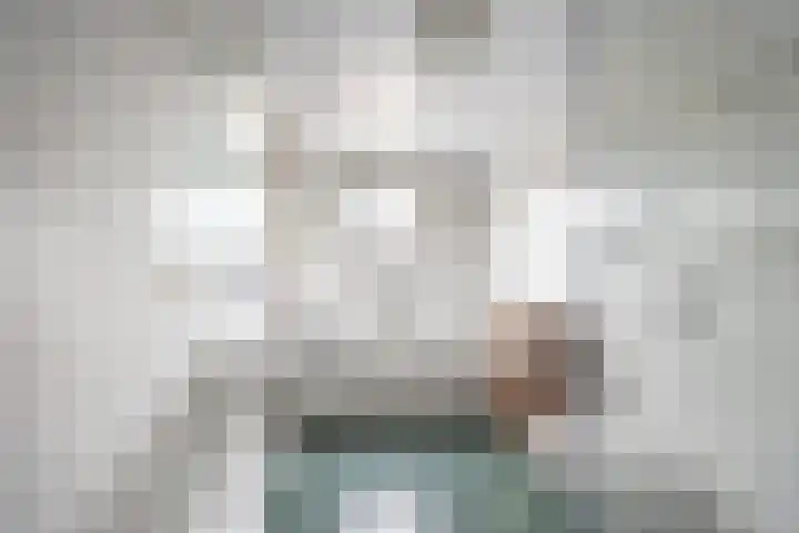 het Rabelink 18 Breedenbroek thumbnail 23