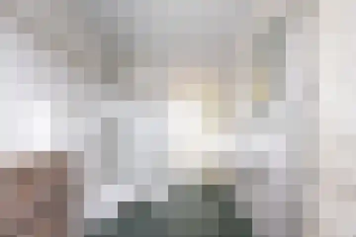 het Rabelink 18 Breedenbroek thumbnail 24