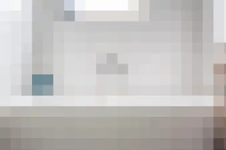 het Rabelink 18 Breedenbroek thumbnail 25