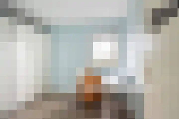 het Rabelink 18 Breedenbroek thumbnail 26