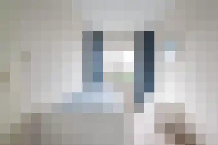 het Rabelink 18 Breedenbroek thumbnail 27