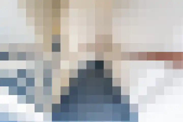 het Rabelink 18 Breedenbroek thumbnail 28