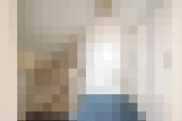het Rabelink 18 Breedenbroek thumbnail 29
