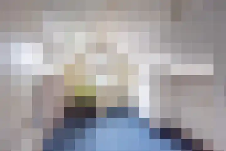 het Rabelink 18 Breedenbroek thumbnail 30