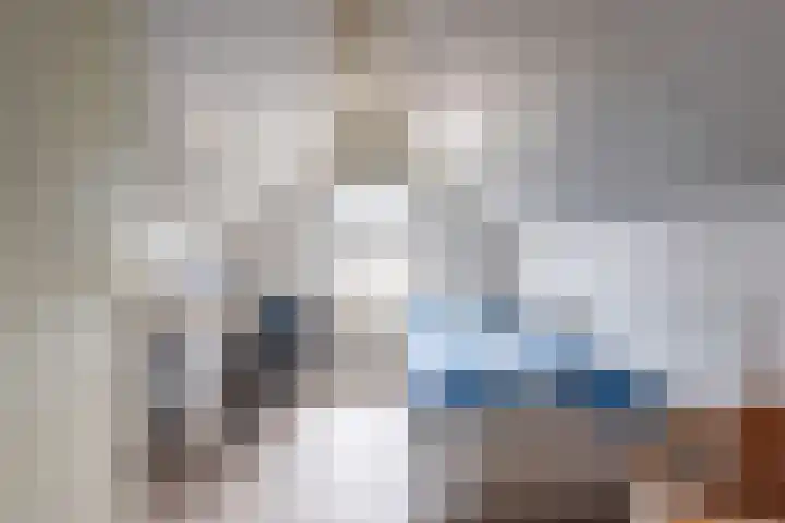 het Rabelink 18 Breedenbroek thumbnail 31