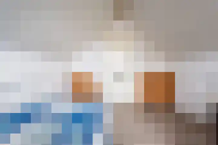 het Rabelink 18 Breedenbroek thumbnail 32